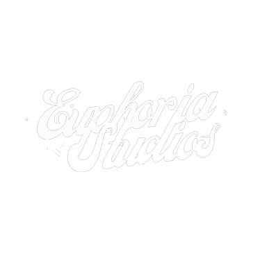 Logo of Euphoria Studio